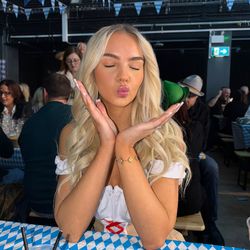 Charlotte's profile image