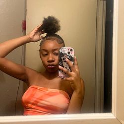 Nena 🎀.'s profile image