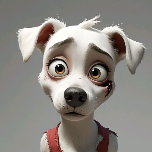 Post Preview Image