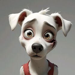 Underdog Max's profile image