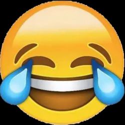 ygjfjhdj's profile image