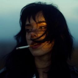 ArtScope's profile image
