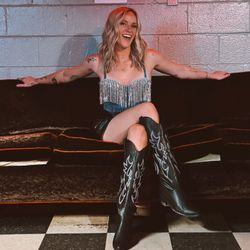 SHANNON UNDERWOOD's profile image