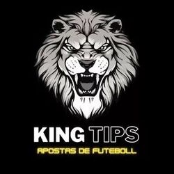 King Tips's profile image