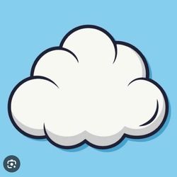 ☁️ cloudy ☁️'s profile image