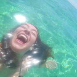 Mariana's profile image