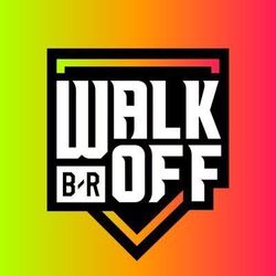 brwalkoff's profile image