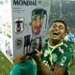 Ideia ?'s profile image