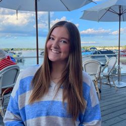 abby boelens's profile image