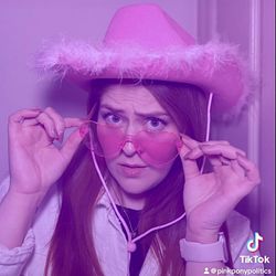 Lauren's profile image