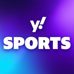 Yahoo Sports's profile image