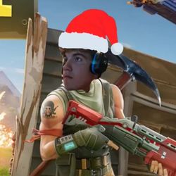 kickrzzz's profile image