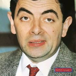 Ganpu's profile image
