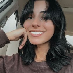 savannaharkins's profile image
