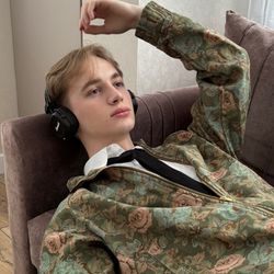 danielkuklin's profile image