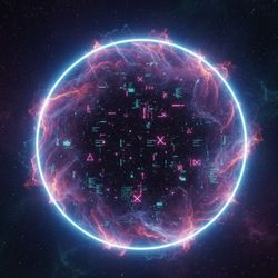 3D Films Life's profile image