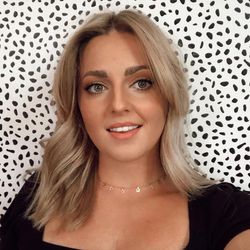 Whitlo18's profile image