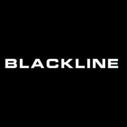 Blackline Car Care's profile image