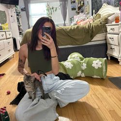 Jess 🪴's profile image
