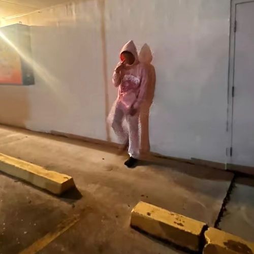 Post Preview Image