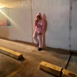 Youknowzay3's profile image