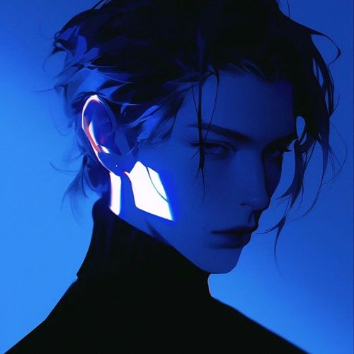 Post Preview Image