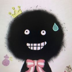 gvsfwxnpi566's profile image
