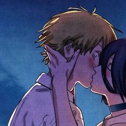 k1tty.k4j's profile image