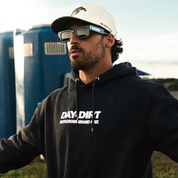 dukegomez4's profile image