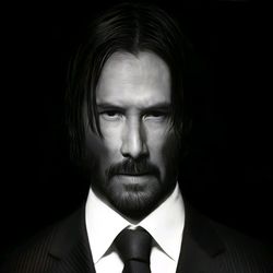 ReelStorm ⚡'s profile image