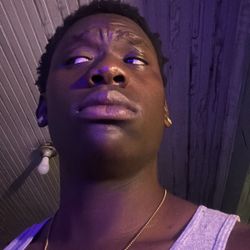 MylesPerHr's profile image