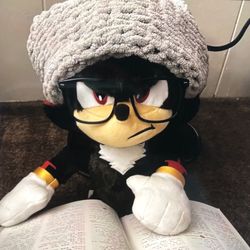 doanjolo's profile image