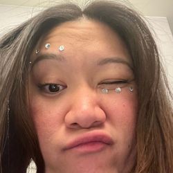 sugene's profile image