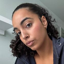 giannie🪐🎲's profile image