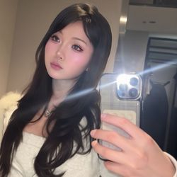 zi_mo's profile image