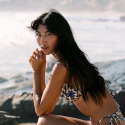 kiittywan's profile image
