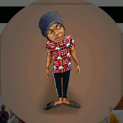 thisgirlpicks13's profile image