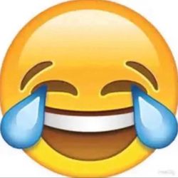 funny's profile image