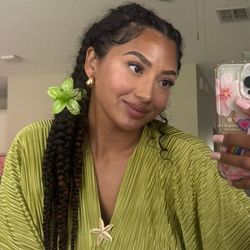 Itscassieblanko's profile image