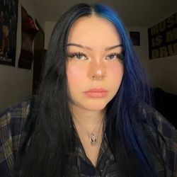 Meganlarson777's profile image