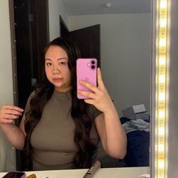 Lil✨'s profile image