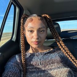 breslynnn_'s profile image