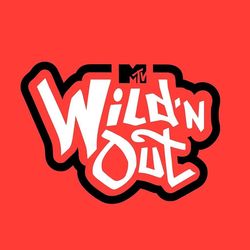 Wild ’N Out Game’s's profile image