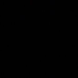 ZeckUnexpected's profile image