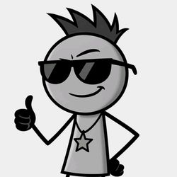 FunnyFlipz's profile image