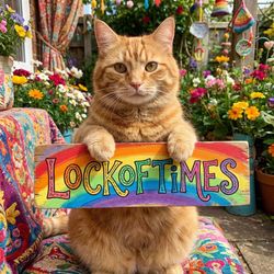 lockoftimes's profile image