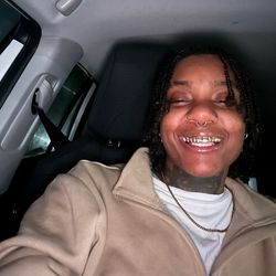 MsBoy🎒🧔🏽‍♀️'s profile image