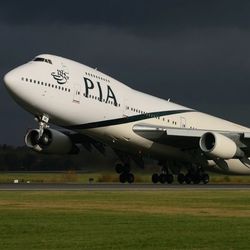 b747_heathrow's profile image
