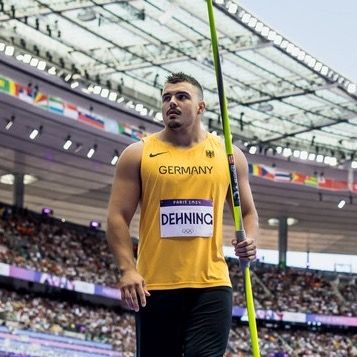 Post Preview Image