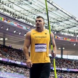 max_dehning's profile image